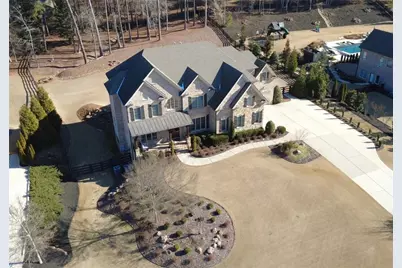 16885 Quayside Drive, Milton, GA 30004 - Photo 88