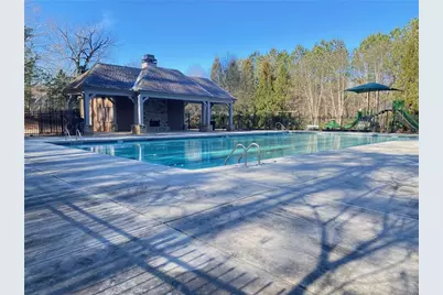 16885 Quayside Drive, Milton, GA 30004 - Photo 82