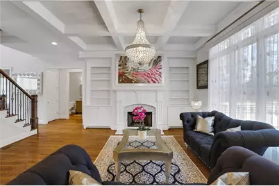 16885 Quayside Drive, Milton, GA 30004 - Photo 20