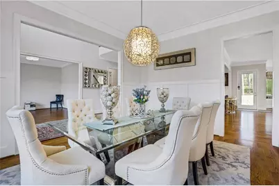 16885 Quayside Drive, Milton, GA 30004 - Photo 24