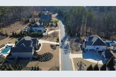 16885 Quayside Drive, Milton, GA 30004 - Photo 96