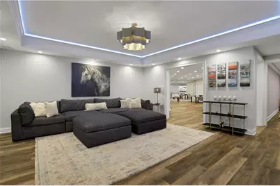 16885 Quayside Drive, Milton, GA 30004 - Photo 54