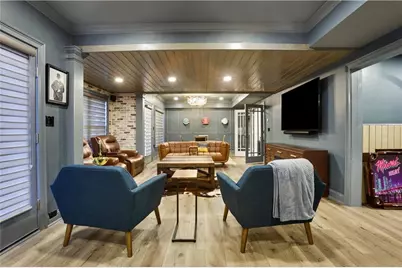 16885 Quayside Drive, Milton, GA 30004 - Photo 68