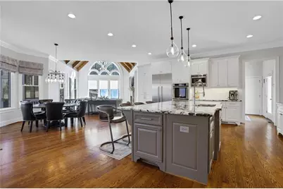 16885 Quayside Drive, Milton, GA 30004 - Photo 6