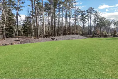 16885 Quayside Drive, Milton, GA 30004 - Photo 76