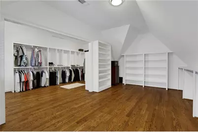 16885 Quayside Drive, Milton, GA 30004 - Photo 38