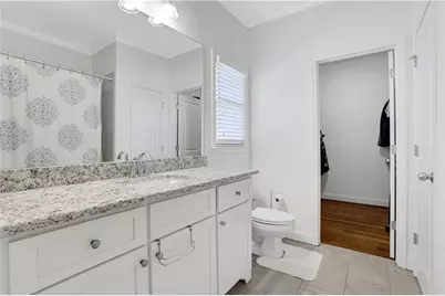 16885 Quayside Drive, Milton, GA 30004 - Photo 46