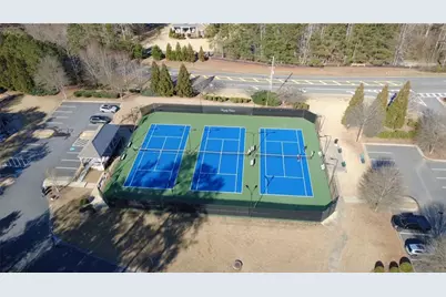 16885 Quayside Drive, Milton, GA 30004 - Photo 98