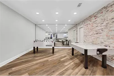 16885 Quayside Drive, Milton, GA 30004 - Photo 60