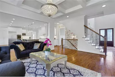 16885 Quayside Drive, Milton, GA 30004 - Photo 22