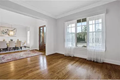 16885 Quayside Drive, Milton, GA 30004 - Photo 26