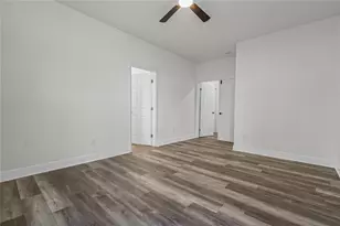 952 Hoyt St, Cornelia, GA 30531 - Photo 14