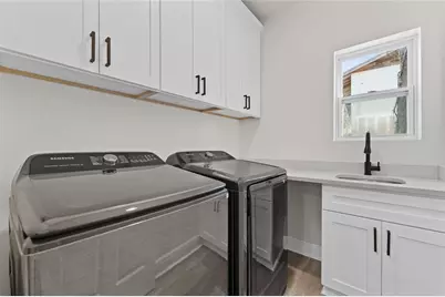 952 Hoyt Street, Cornelia, GA 30531 - Photo 20