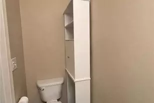 3286 Castleberry Village Dr, Cumming, GA 30040 - Photo 18