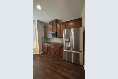 3286 Castleberry Village Drive, Cumming, GA 30040 - Photo 6