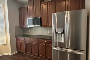 3286 Castleberry Village Dr, Cumming, GA 30040 - Photo 6