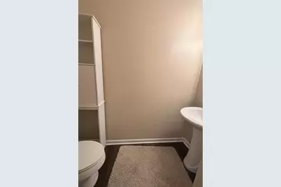 3286 Castleberry Village Drive, Cumming, GA 30040 - Photo 16