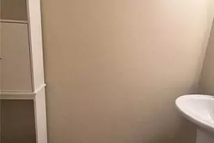 3286 Castleberry Village Dr, Cumming, GA 30040 - Photo 16