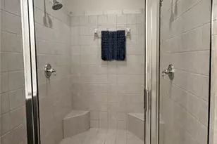 3286 Castleberry Village Dr, Cumming, GA 30040 - Photo 10