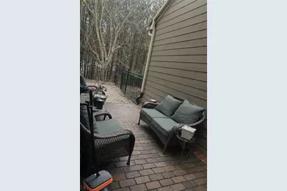 3286 Castleberry Village Drive, Cumming, GA 30040 - Photo 20