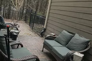 3286 Castleberry Village Dr, Cumming, GA 30040 - Photo 20