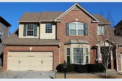 3286 Castleberry Village Drive, Cumming, GA 30040 - Photo 2