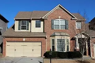 3286 Castleberry Village Dr, Cumming, GA 30040 - Photo 2