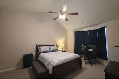 3286 Castleberry Village Drive, Cumming, GA 30040 - Photo 12