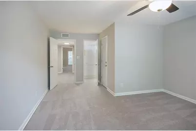 1130 Weatherstone Drive NE, Atlanta, GA 30324 - Photo 18