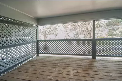 1130 Weatherstone Drive NE, Atlanta, GA 30324 - Photo 10