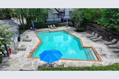 1130 Weatherstone Drive NE, Atlanta, GA 30324 - Photo 28