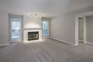 1130 Weatherstone Dr NE, Atlanta, GA 30324 - Photo 12