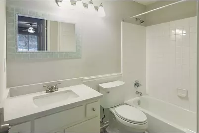 1130 Weatherstone Drive NE, Atlanta, GA 30324 - Photo 20