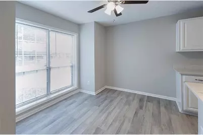 1130 Weatherstone Drive NE, Atlanta, GA 30324 - Photo 6