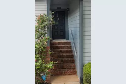 1130 Weatherstone Drive NE, Atlanta, GA 30324 - Photo 2