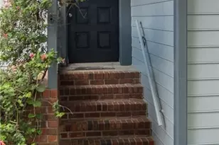 1130 Weatherstone Dr NE, Atlanta, GA 30324 - Photo 2