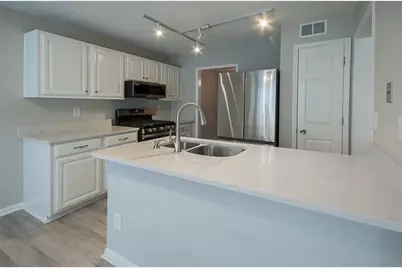 1130 Weatherstone Drive NE, Atlanta, GA 30324 - Photo 4