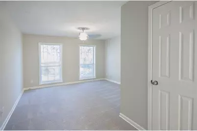 1130 Weatherstone Drive NE, Atlanta, GA 30324 - Photo 14