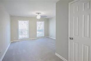 1130 Weatherstone Dr NE, Atlanta, GA 30324 - Photo 14