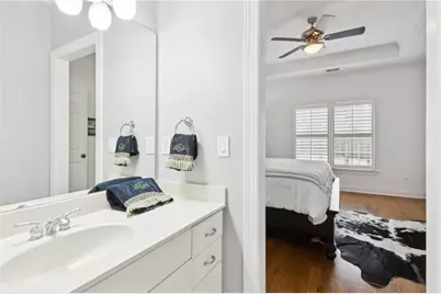 6225 Arnall Court NW, Acworth, GA 30101 - Photo 48