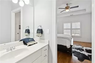 6225 Arnall Ct NW, Acworth, GA 30101 - Photo 48