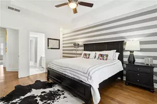 6225 Arnall Ct NW, Acworth, GA 30101 - Photo 50