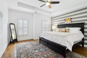 6225 Arnall Ct NW, Acworth, GA 30101 - Photo 44