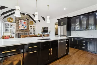 6225 Arnall Court NW, Acworth, GA 30101 - Photo 22