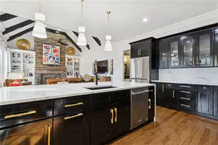 6225 Arnall Ct NW, Acworth, GA 30101 - Photo 22