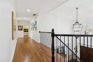 6225 Arnall Ct NW, Acworth, GA 30101 - Photo 32