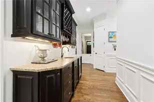 6225 Arnall Ct NW, Acworth, GA 30101 - Photo 12