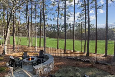 6225 Arnall Court NW, Acworth, GA 30101 - Photo 60