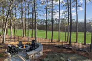 6225 Arnall Ct NW, Acworth, GA 30101 - Photo 60