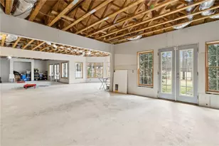 6225 Arnall Ct NW, Acworth, GA 30101 - Photo 58